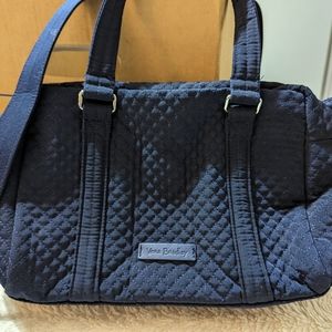 Vera Bradley handbag